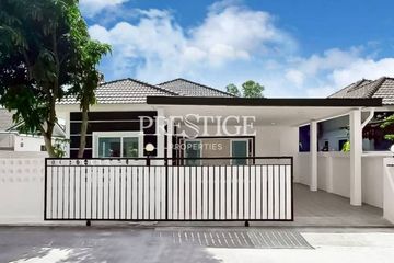 3 Bedroom House for rent in Huai Yai, Chonburi