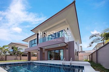 4 Bedroom House for rent in The Lake Huay Yai, Huai Yai, Chonburi