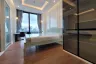 1 Bedroom Condo for rent in MUNIQ Langsuan, Lumpini, Bangkok near BTS Chit Lom