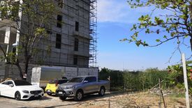 Land for sale in Prawet, Bangkok