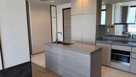 2 Bedroom Condo for rent in The Crest Park Residences, Chatuchak, Bangkok near MRT Phahon Yothin