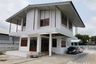 3 Bedroom House for rent in Samrong Nuea, Samut Prakan near BTS Samrong