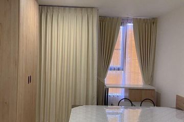 Condo for rent in ONEDER Kaset, Lat Yao, Bangkok near Airport Rail Link Bang Khen