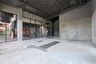 Commercial for rent in Thung Wat Don, Bangkok near BTS Surasak