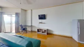 Condo for sale in Riverside Condominium Chiang Mai, Nong Hoi, Chiang Mai