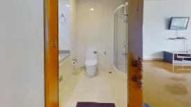 Condo for sale in Riverside Condominium Chiang Mai, Nong Hoi, Chiang Mai