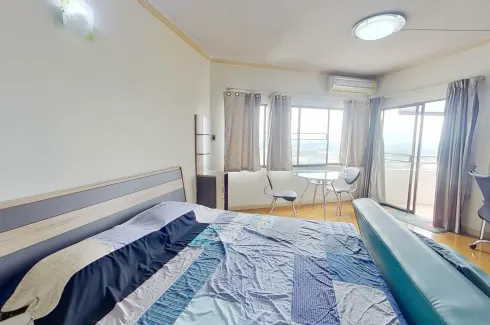 Condo for sale in Riverside Condominium Chiang Mai, Nong Hoi, Chiang Mai