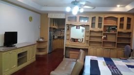 Condo for sale in Riverside Condominium Chiang Mai, Nong Hoi, Chiang Mai