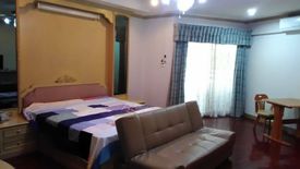 Condo for sale in Riverside Condominium Chiang Mai, Nong Hoi, Chiang Mai