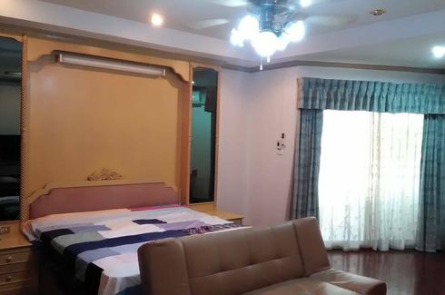 Condo for sale in Riverside Condominium Chiang Mai, Nong Hoi, Chiang Mai