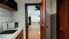 1 Bedroom Condo for rent in Villa Flora Chiangmai, Nong Khwai, Chiang Mai