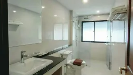 1 Bedroom Condo for rent in Villa Flora Chiangmai, Nong Khwai, Chiang Mai