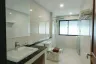 1 Bedroom Condo for rent in Villa Flora Chiangmai, Nong Khwai, Chiang Mai