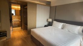 1 Bedroom Apartment for rent in Arcadia Suite, Lumpini, Bangkok near BTS Ploen Chit