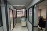 Office for rent in Asoke Tower, Khlong Toei Nuea, Bangkok near MRT Phetchaburi