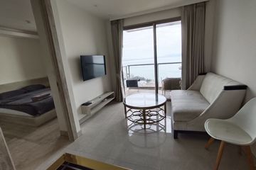 1 Bedroom Condo for rent in The Riviera Monaco, Na Jomtien, Chonburi