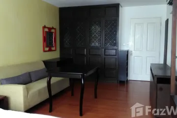 Condo for sale in Condo One Soho, Talat Noi, Bangkok near MRT Hua Lamphong