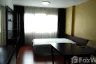 Condo for sale in Condo One Soho, Talat Noi, Bangkok near MRT Hua Lamphong