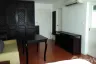 Condo for sale in Condo One Soho, Talat Noi, Bangkok near MRT Hua Lamphong