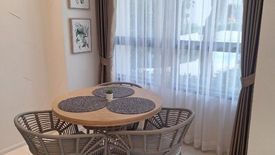 2 Bedroom Apartment for sale in Veranda Residence Hua-Hin, Nong Kae, Prachuap Khiri Khan