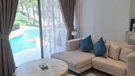 2 Bedroom Apartment for sale in Veranda Residence Hua-Hin, Nong Kae, Prachuap Khiri Khan