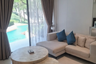 2 Bedroom Apartment for sale in Veranda Residence Hua-Hin, Nong Kae, Prachuap Khiri Khan