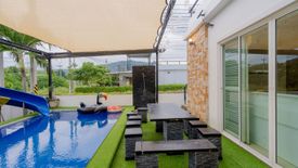 3 Bedroom House for rent in Taradol Resort Plus, Hua Hin, Prachuap Khiri Khan