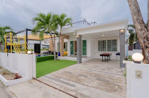 3 Bedroom House for rent in Taradol Resort Plus, Hua Hin, Prachuap Khiri Khan