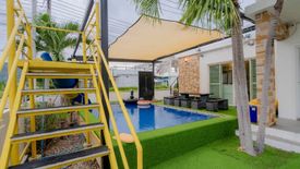 3 Bedroom House for rent in Taradol Resort Plus, Hua Hin, Prachuap Khiri Khan