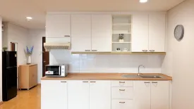 1 Bedroom Condo for rent in Bangna Complex, Bang Na, Bangkok near MRT Si Iam
