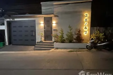 3 Bedroom Villa for sale in Loch Palm Golf Club, Kathu, Phuket