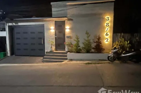 3 Bedroom Villa for sale in Loch Palm Golf Club, Kathu, Phuket