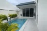3 Bedroom Villa for sale in Loch Palm Golf Club, Kathu, Phuket