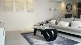 3 Bedroom Villa for sale in Loch Palm Golf Club, Kathu, Phuket