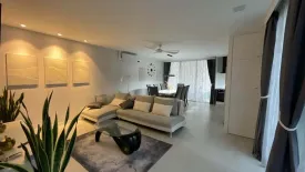 3 Bedroom Villa for sale in Loch Palm Golf Club, Kathu, Phuket