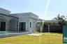 6 Bedroom Villa for sale in Nong Prue, Chonburi