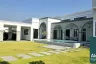 6 Bedroom House for sale in Nong Prue, Chonburi