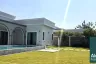 6 Bedroom House for sale in Nong Prue, Chonburi