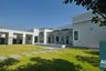 6 Bedroom Villa for sale in Nong Prue, Chonburi