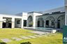 6 Bedroom Villa for sale in Nong Prue, Chonburi