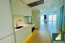 1 Bedroom Condo for Sale or Rent in Nong Prue, Chonburi