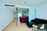1 Bedroom Condo for Sale or Rent in Nong Prue, Chonburi