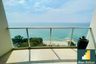 1 Bedroom Condo for Sale or Rent in Sands Condominium, Nong Prue, Chonburi