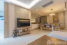 2 Bedroom Condo for sale in The River by Raimon Land, Khlong Ton Sai, Bangkok near BTS Krung Thon Buri