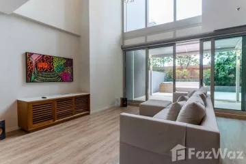 2 Bedroom Condo for rent in The River by Raimon Land, Khlong Ton Sai, Bangkok near BTS Krung Thon Buri