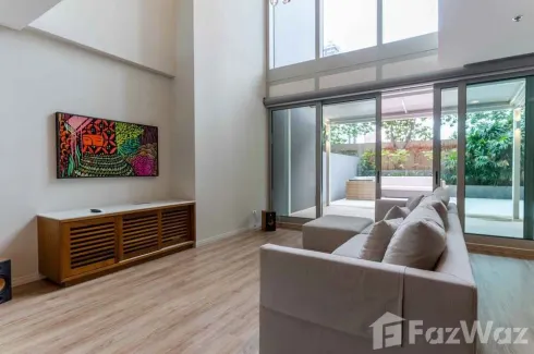 2 Bedroom Condo for rent in The River by Raimon Land, Khlong Ton Sai, Bangkok near BTS Krung Thon Buri