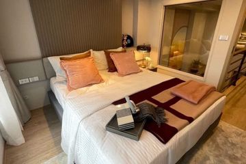 2 Bedroom Condo for sale in Culture Chula, Si Phraya, Bangkok near MRT Sam Yan