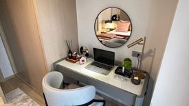 2 Bedroom Condo for sale in Culture Chula, Si Phraya, Bangkok near MRT Sam Yan