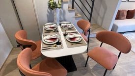 2 Bedroom Condo for sale in Culture Chula, Si Phraya, Bangkok near MRT Sam Yan