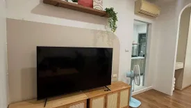 Condo for sale in D Condo Creek Phuket, Kathu, Phuket